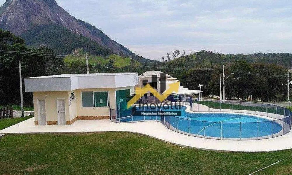 Casa de Condomínio, 3 quartos - Foto 64