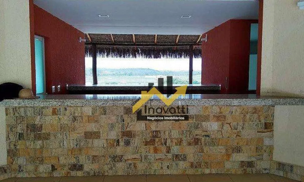 Casa de Condomínio, 3 quartos - Foto 45