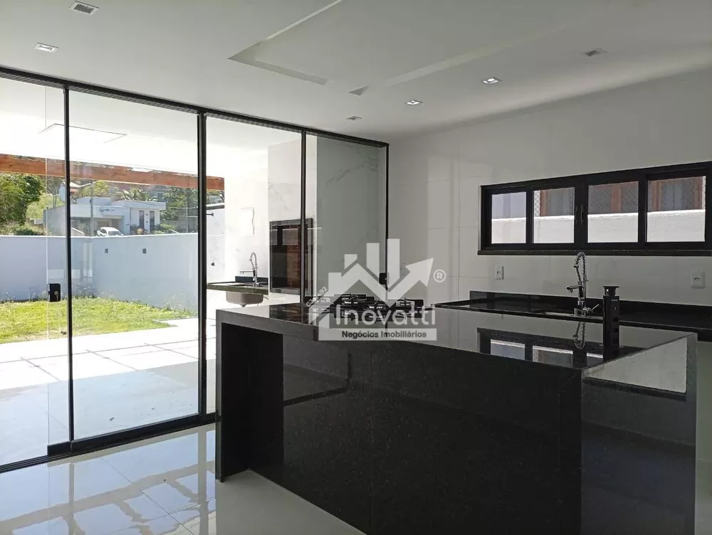 Casa de Condomínio, 3 quartos - Foto 53