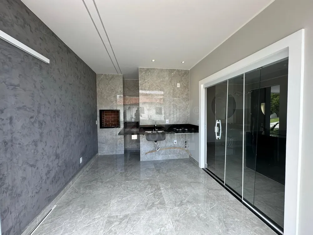 Casa de Condomínio, 3 quartos - Foto 65