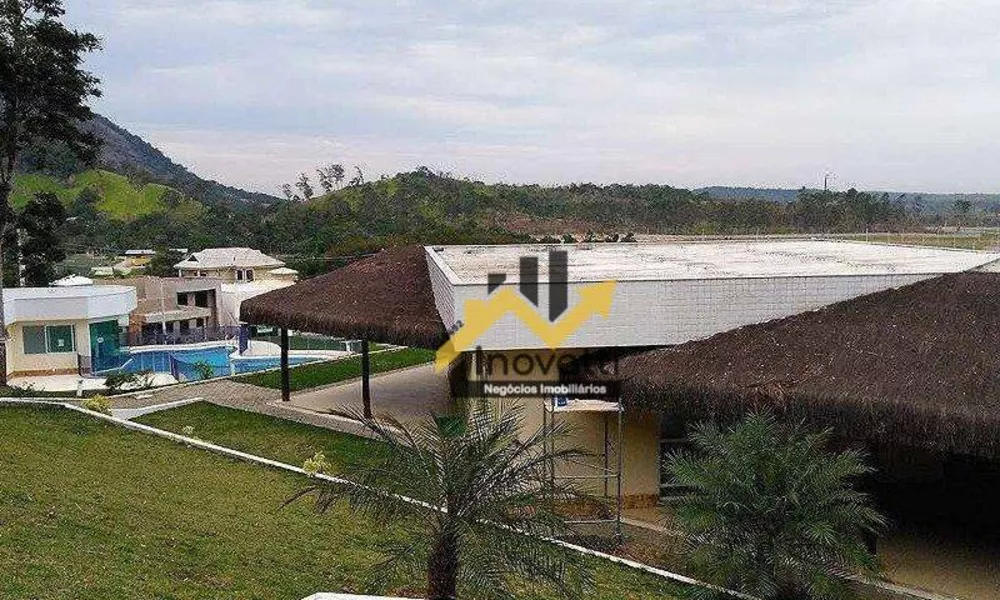Casa de Condomínio, 3 quartos - Foto 61