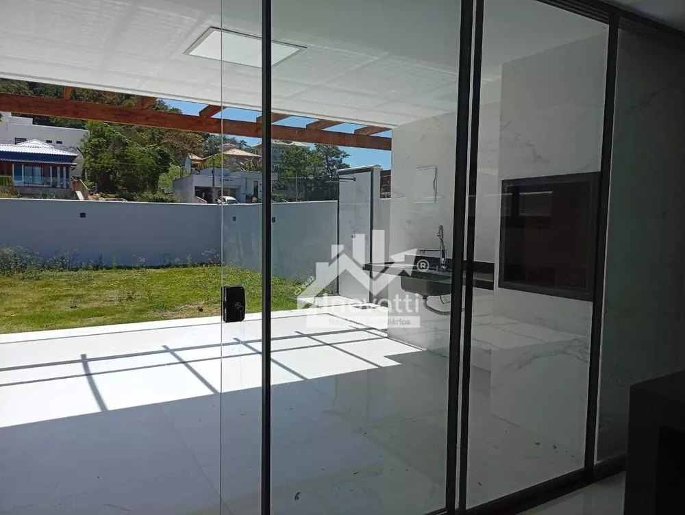 Casa de Condomínio, 3 quartos - Foto 13
