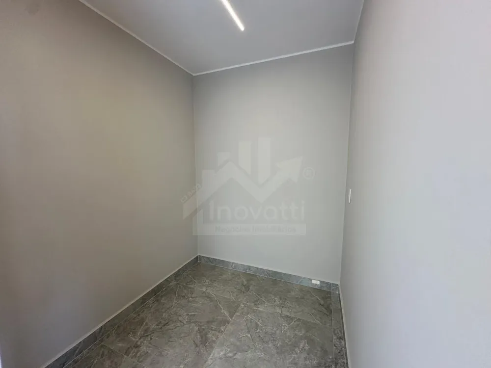 Casa de Condomínio, 3 quartos - Foto 81