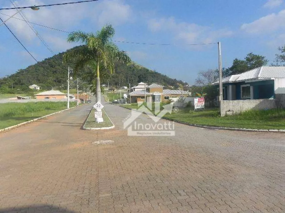 Casa de Condomínio, 3 quartos - Foto 35