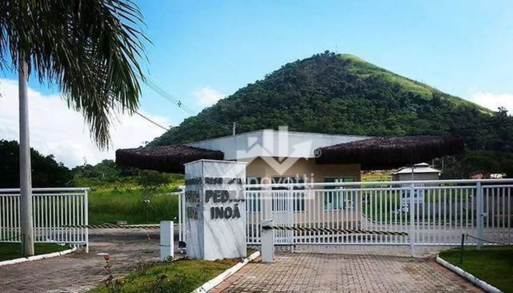 Casa de Condomínio, 3 quartos - Foto 23