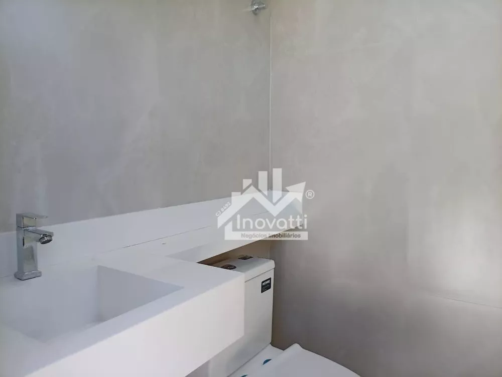 Casa de Condomínio, 3 quartos - Foto 54