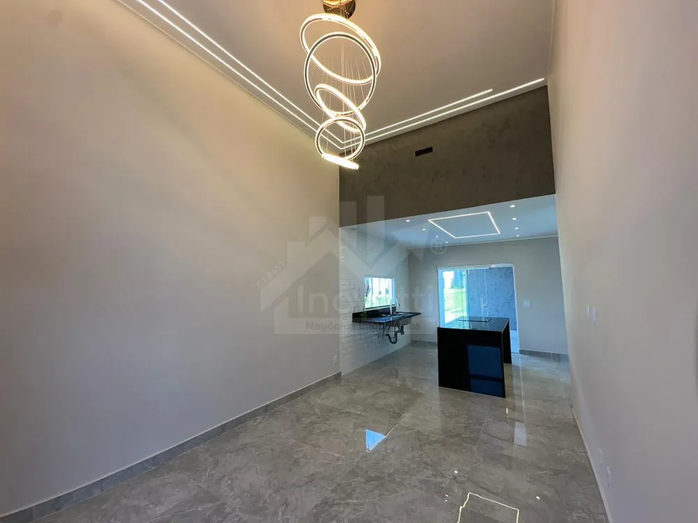 Casa de Condomínio, 3 quartos - Foto 63