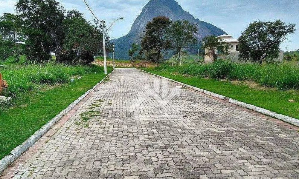 Casa de Condomínio, 3 quartos - Foto 34