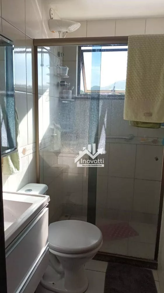 Apartamento, 2 quartos, 61 m² - Foto 14