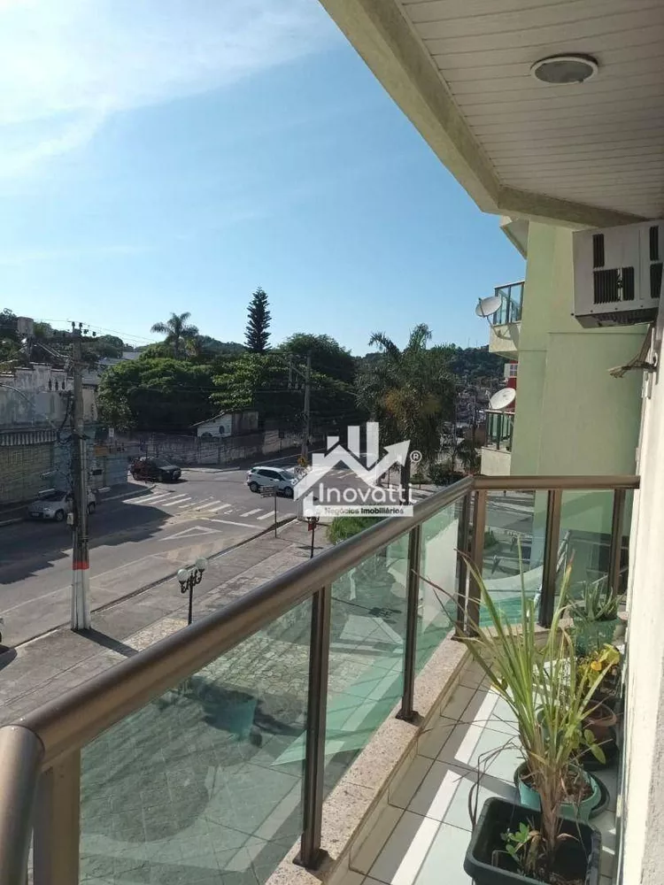 Apartamento, 2 quartos, 61 m² - Foto 21
