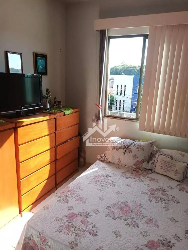 Apartamento, 2 quartos, 61 m² - Foto 7