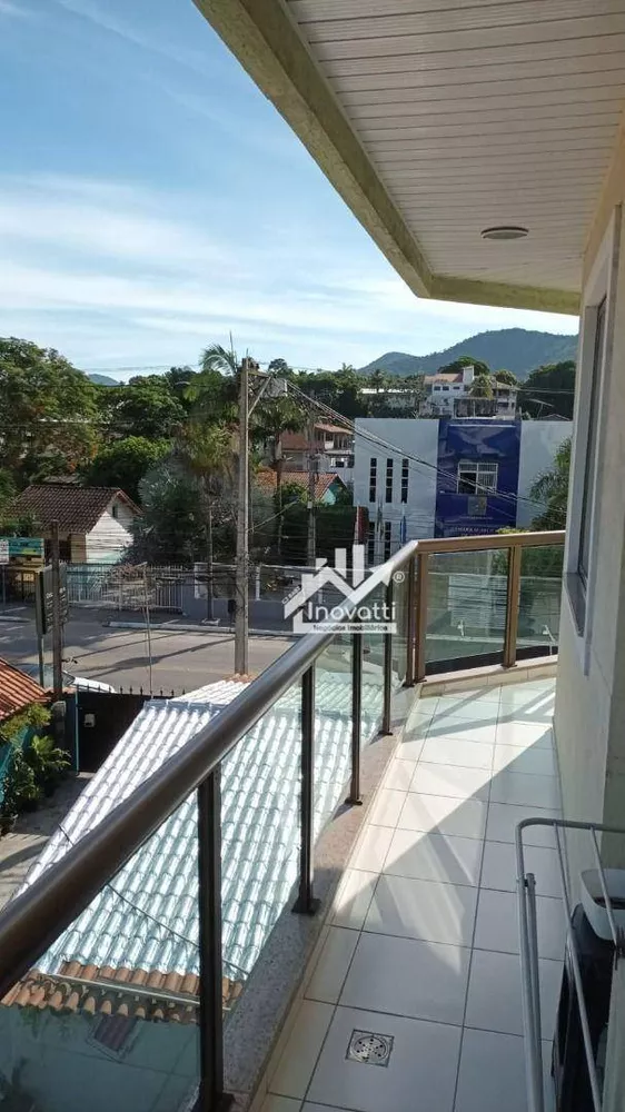 Apartamento, 2 quartos, 61 m² - Foto 17