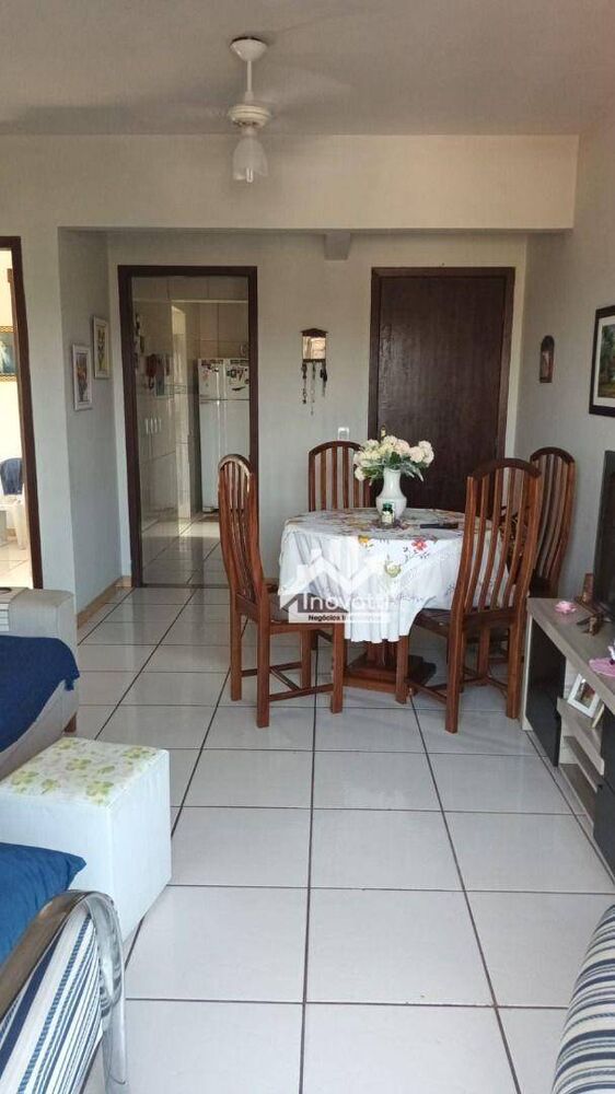 Apartamento, 2 quartos, 61 m² - Foto 15