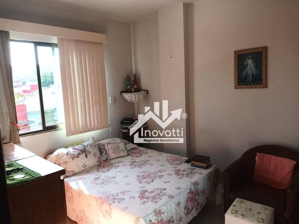 Apartamento, 2 quartos, 61 m² - Foto 22