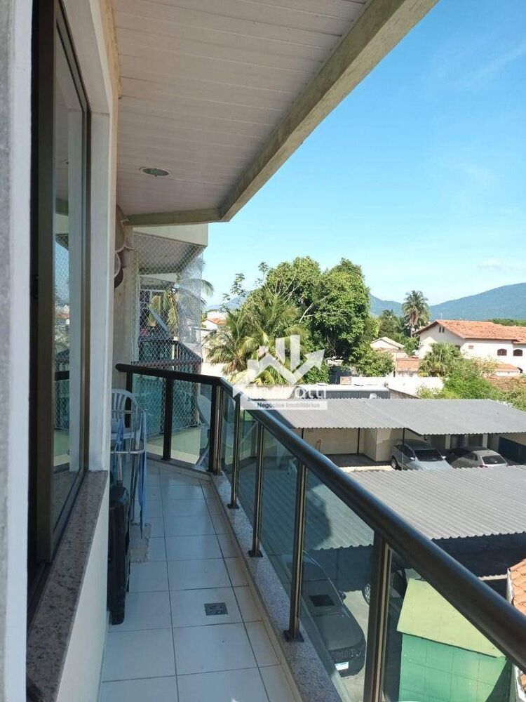 Apartamento, 2 quartos, 61 m² - Foto 18