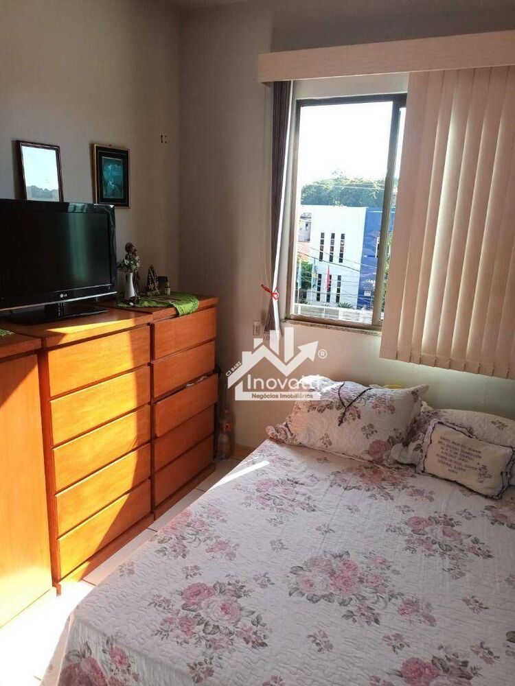 Apartamento, 2 quartos, 61 m² - Foto 16