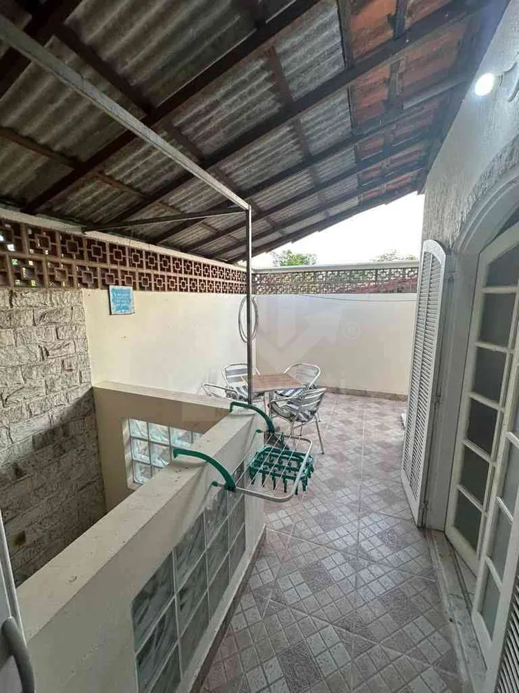 Casa de Condomínio, 3 quartos - Foto 41