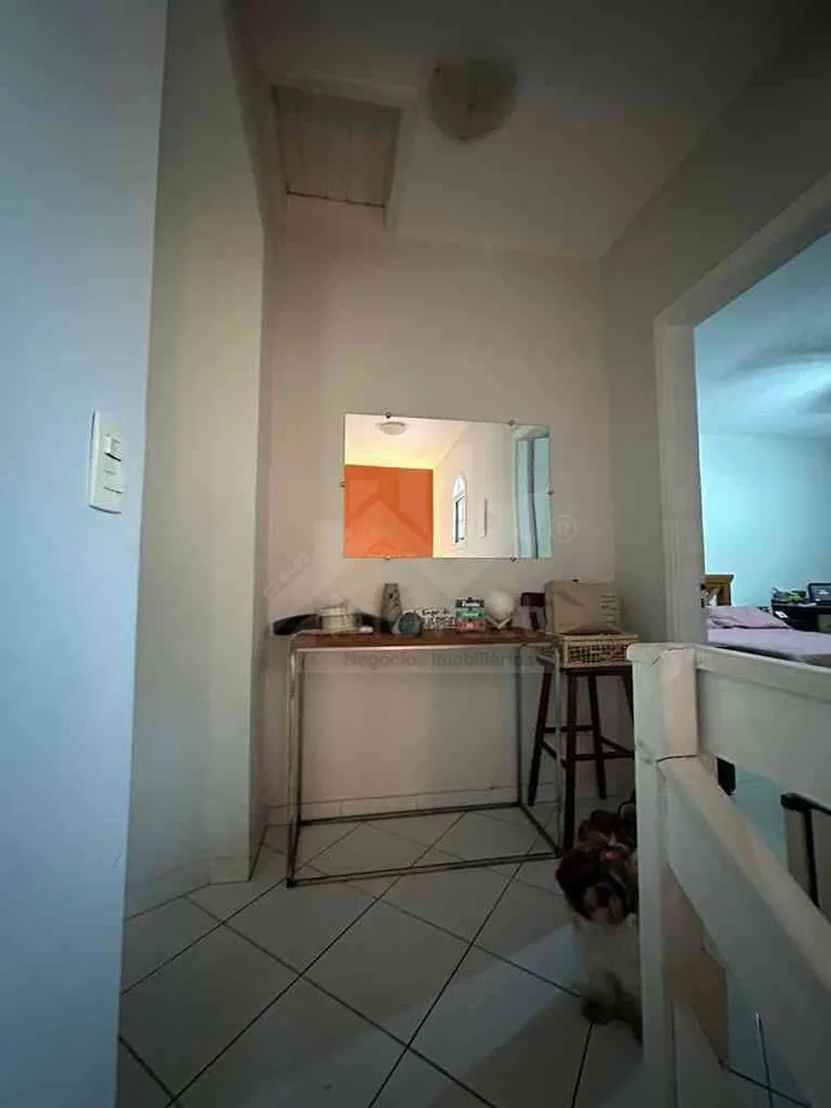 Casa de Condomínio, 3 quartos - Foto 26