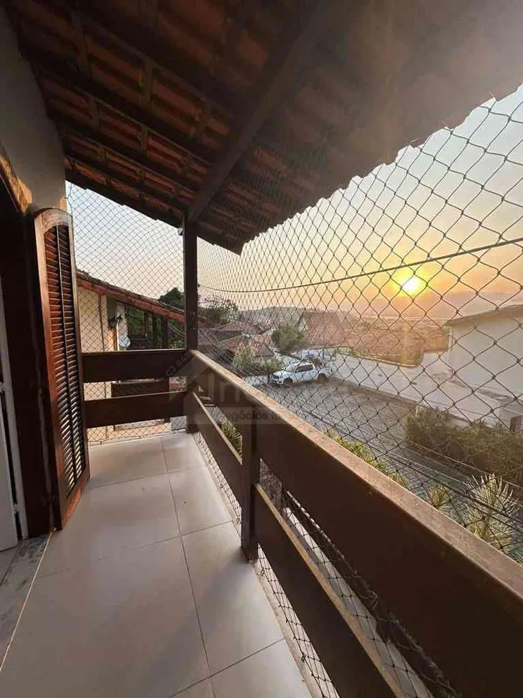 Casa de Condomínio, 3 quartos - Foto 48
