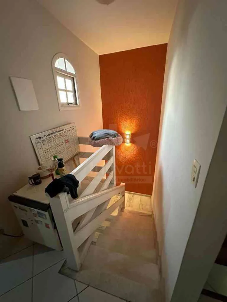 Casa de Condomínio, 3 quartos - Foto 30