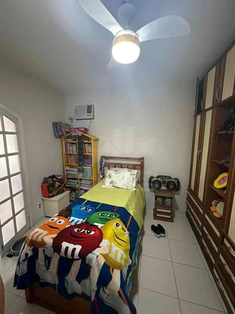 Casa de Condomínio, 3 quartos - Foto 45