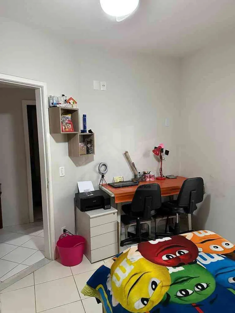 Casa de Condomínio, 3 quartos - Foto 24
