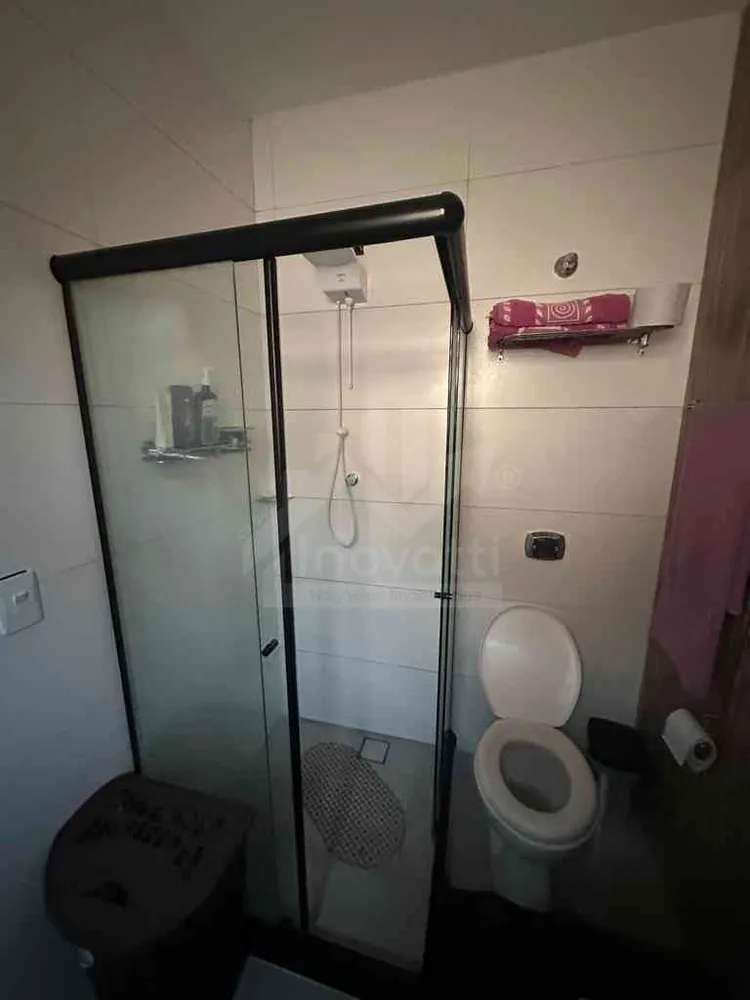 Casa de Condomínio, 3 quartos - Foto 28