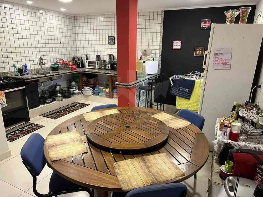 Casa de Condomínio, 3 quartos - Foto 40