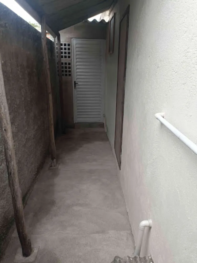 Casa, 3 quartos, 116 m² - Foto 14