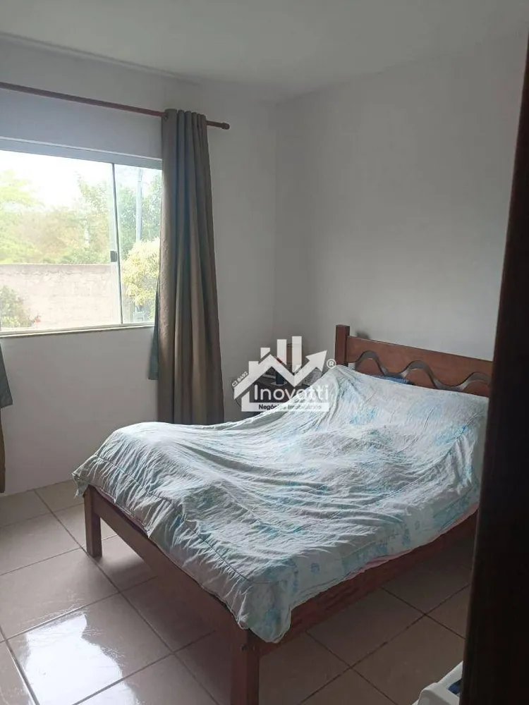 Casa, 3 quartos, 116 m² - Foto 8