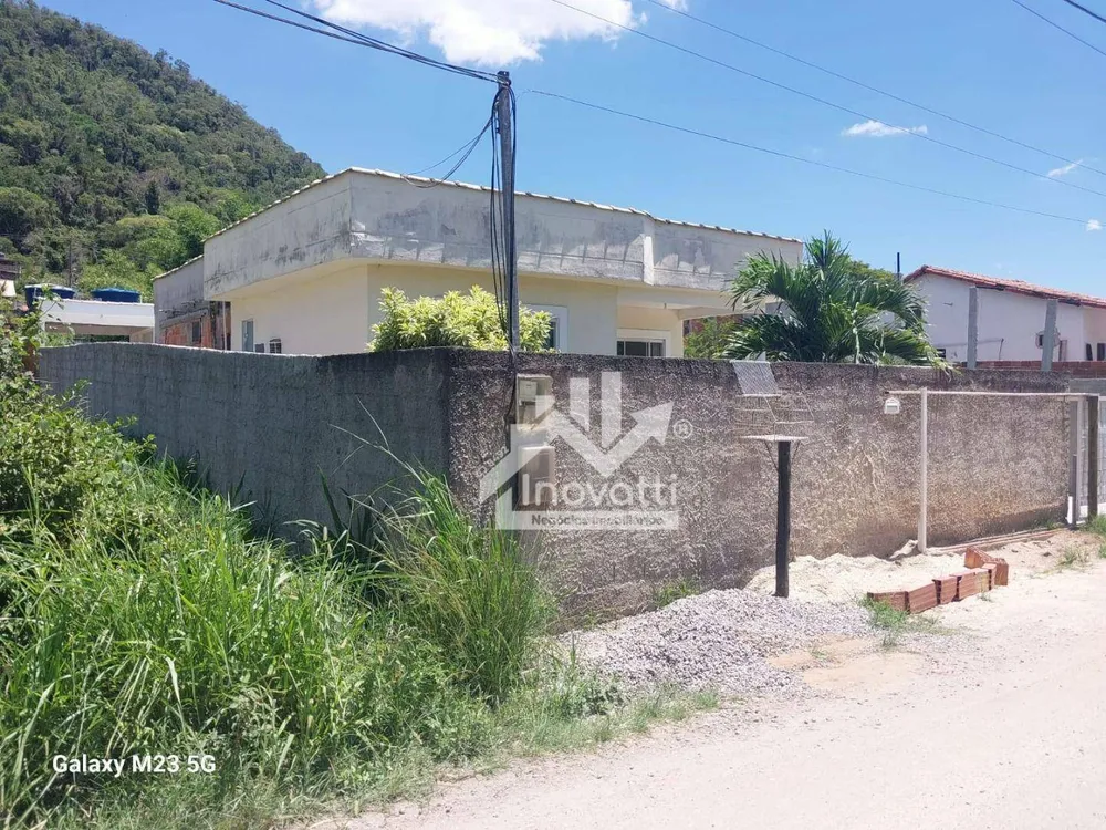 Casa, 3 quartos, 116 m² - Foto 3