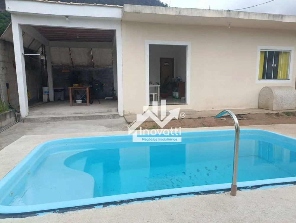 Casa, 3 quartos, 116 m² - Foto 18