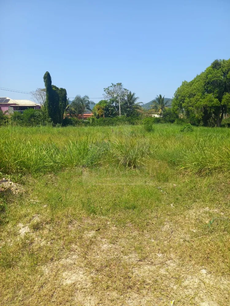 Terreno, 750 m² - Foto 5