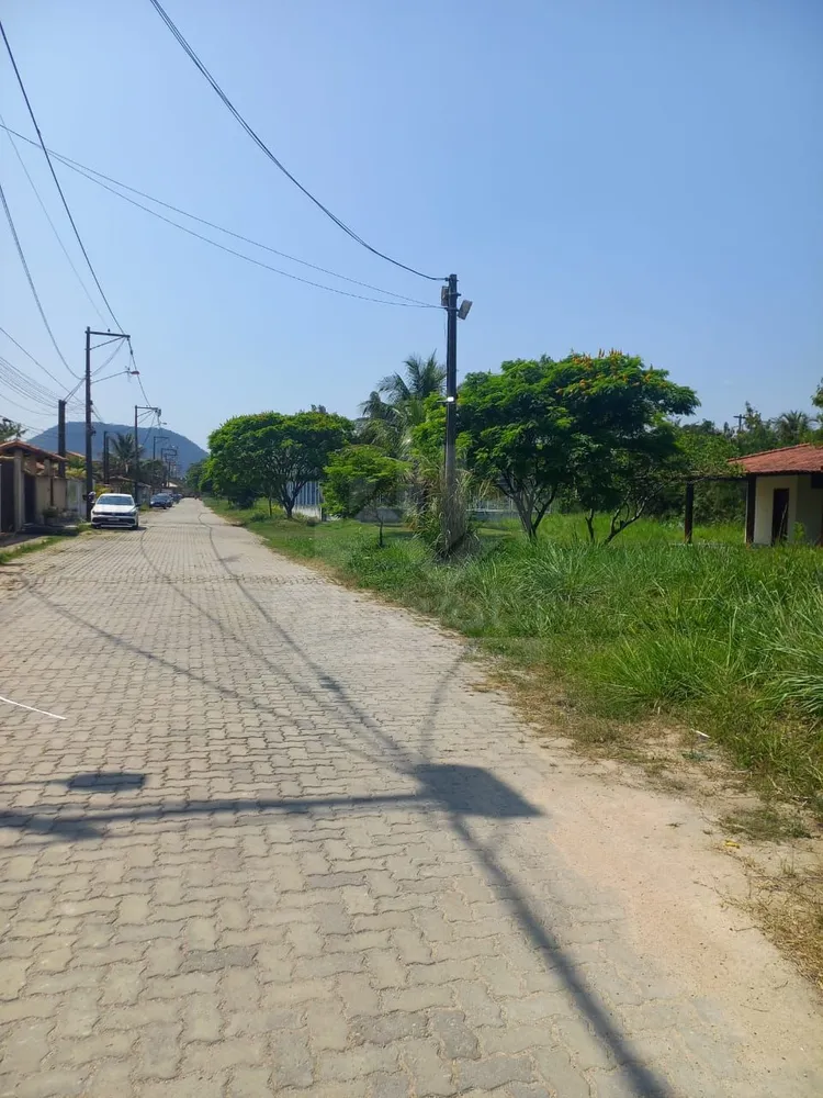 Terreno, 750 m² - Foto 2