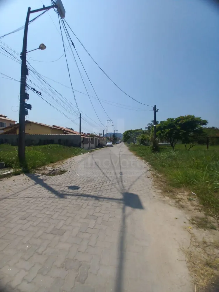 Terreno, 750 m² - Foto 8