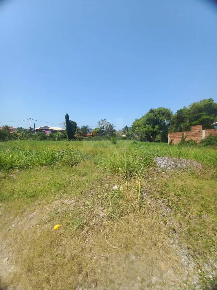 Terreno, 750 m² - Foto 1