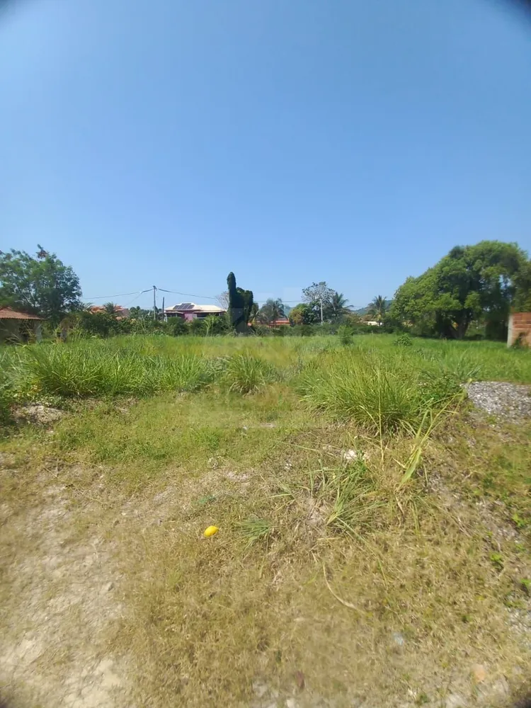 Terreno, 750 m² - Foto 11
