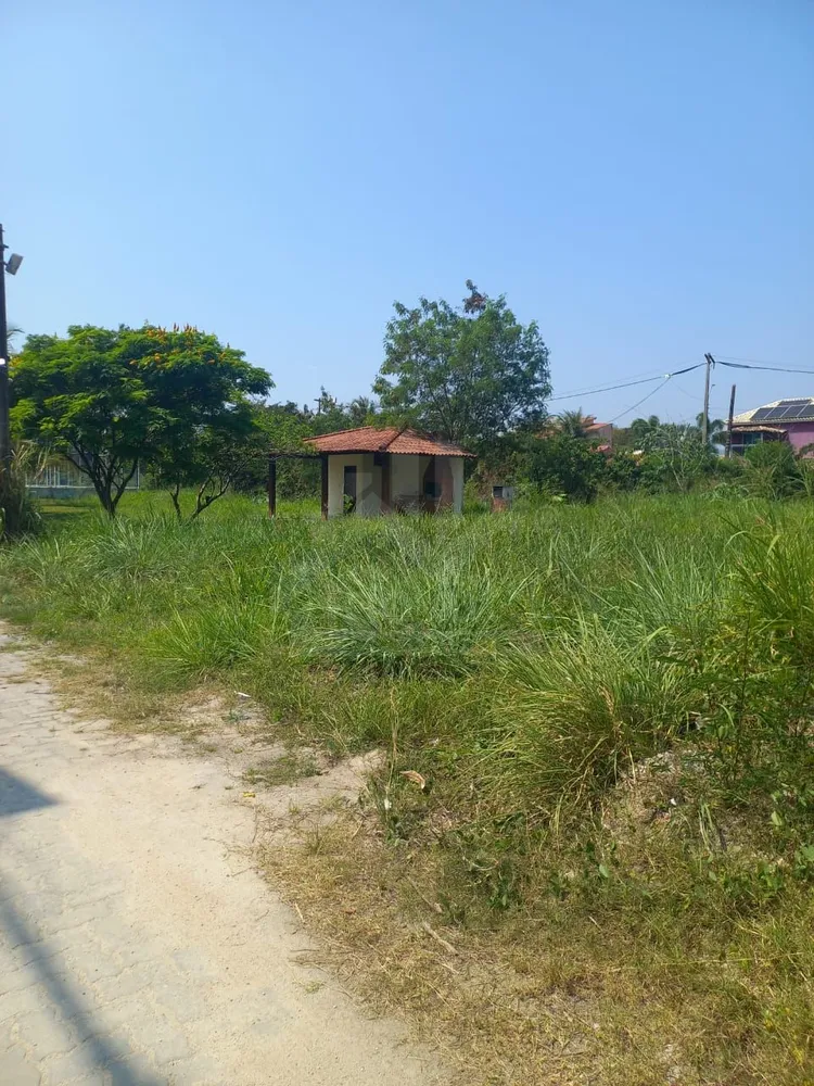 Terreno, 750 m² - Foto 3