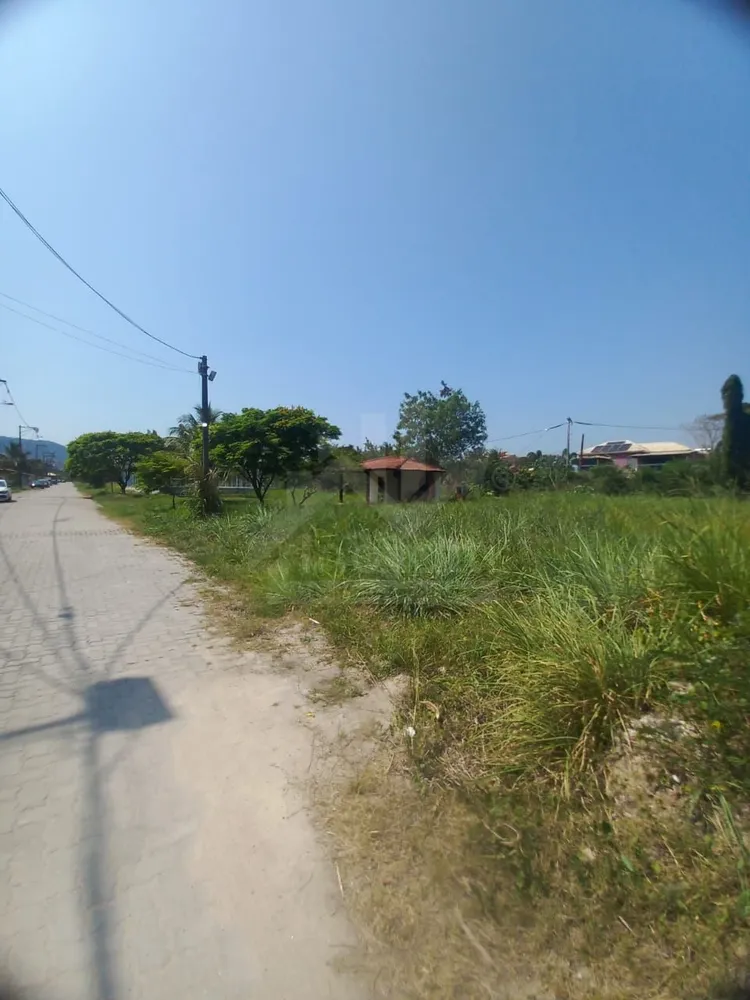 Terreno, 750 m² - Foto 7