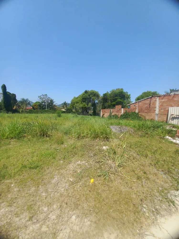 Terreno, 750 m² - Foto 10