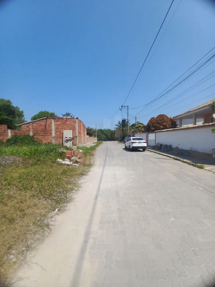 Terreno, 750 m² - Foto 9