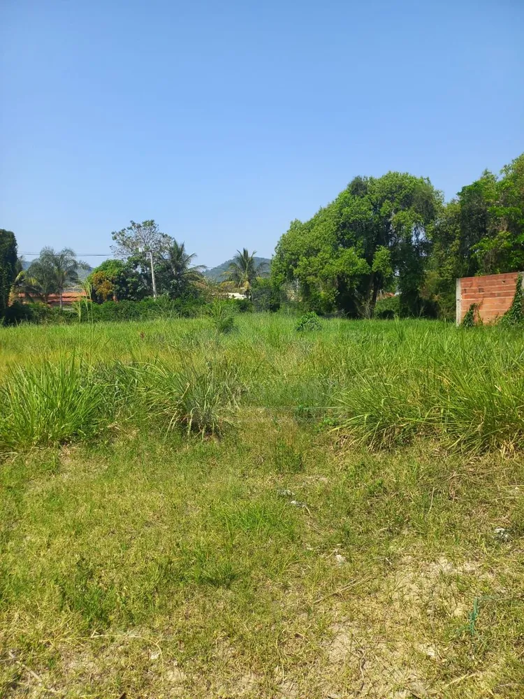 Terreno, 750 m² - Foto 6