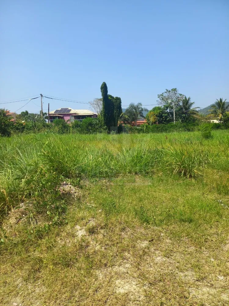 Terreno, 750 m² - Foto 4