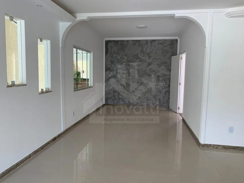 Casa de Condomínio, 5 quartos - Foto 9