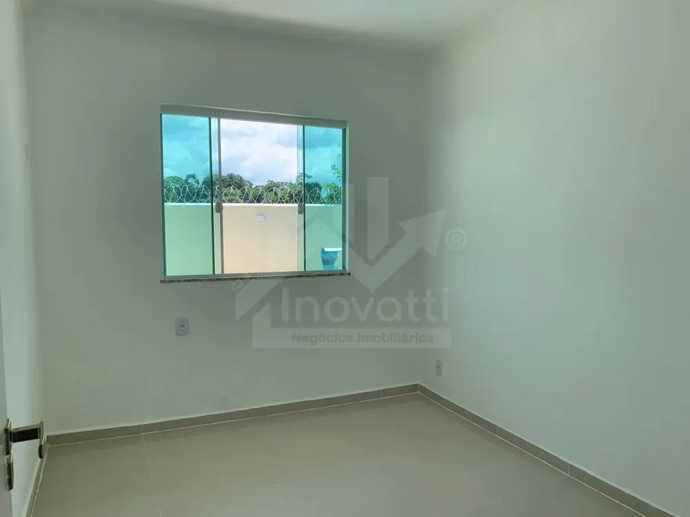 Casa de Condomínio, 5 quartos - Foto 17