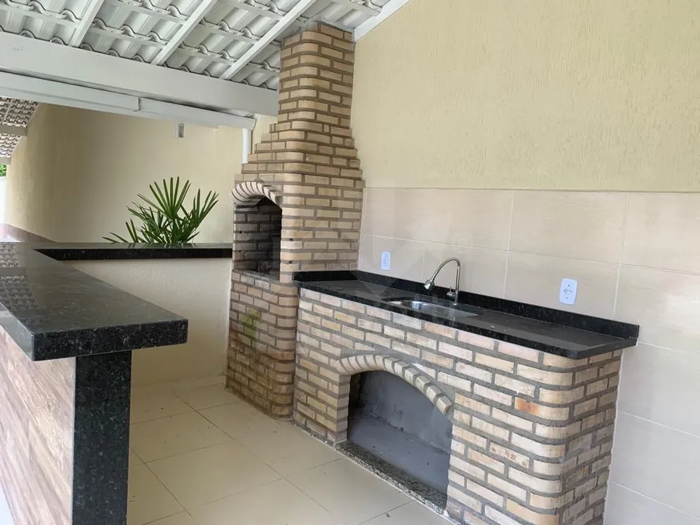 Casa de Condomínio, 5 quartos - Foto 46