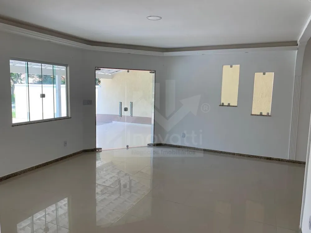 Casa de Condomínio, 5 quartos - Foto 6