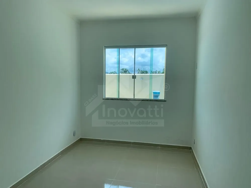 Casa de Condomínio, 5 quartos - Foto 20