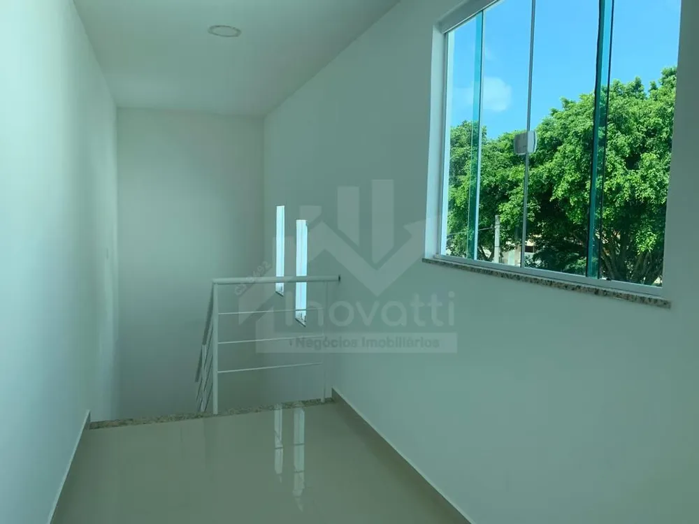 Casa de Condomínio, 5 quartos - Foto 27