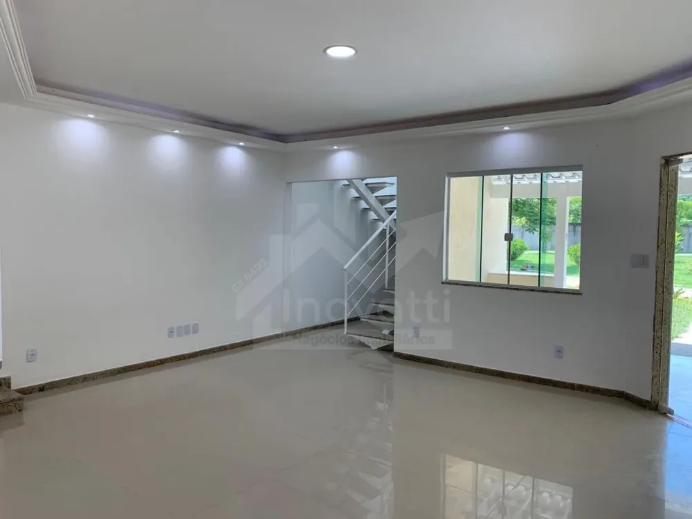 Casa de Condomínio, 5 quartos - Foto 5